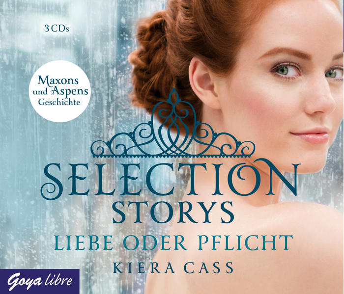 Selection Storys