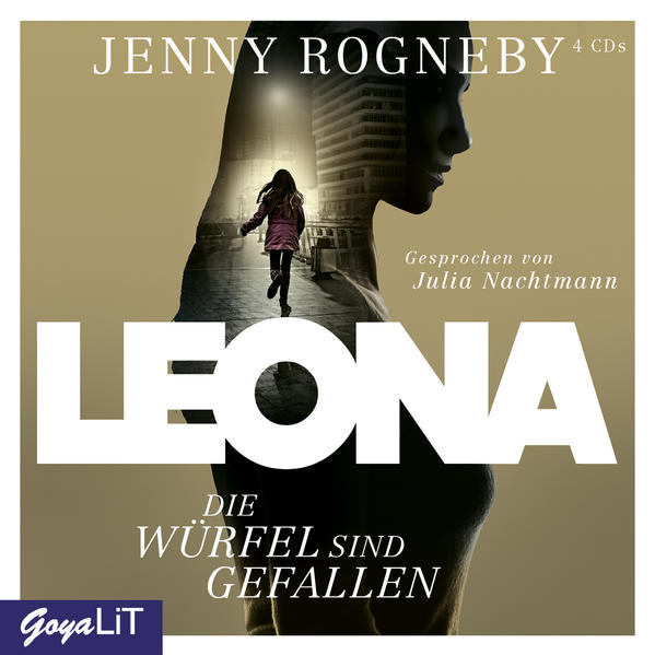 Leona