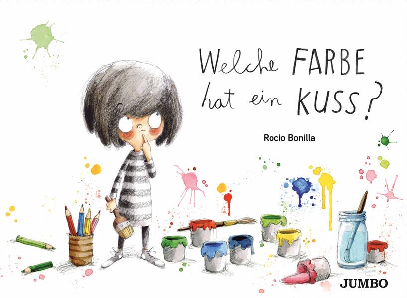Unbekannter Titel