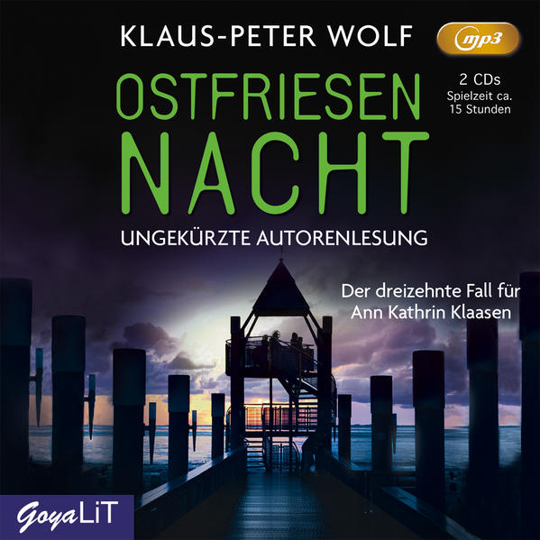 Unbekannter Titel