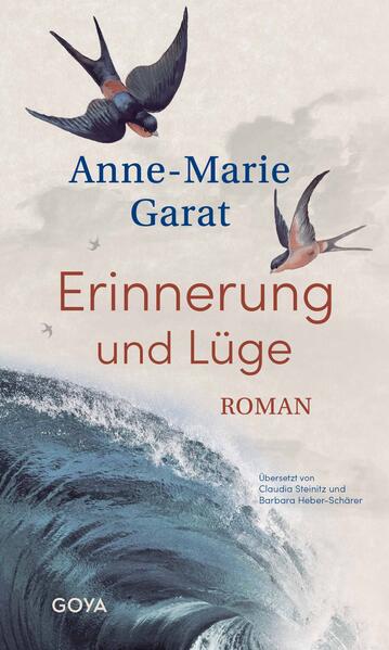 Unbekannter Titel