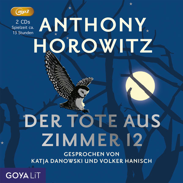 Unbekannter Titel