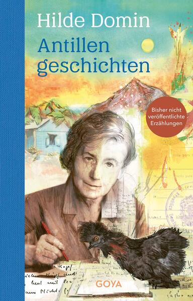Unbekannter Titel