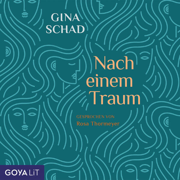 Nach einem Traum