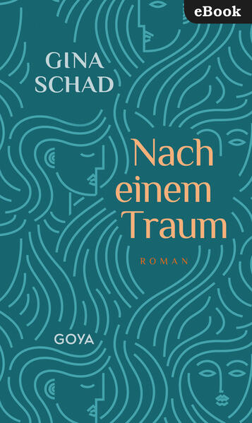 Nach einem Traum