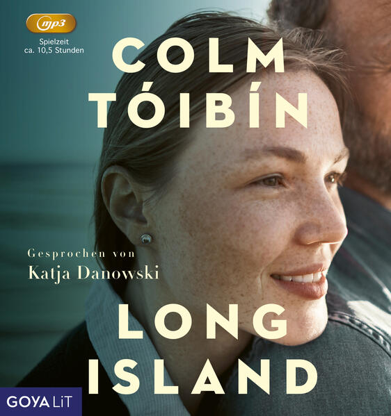 Long Island
