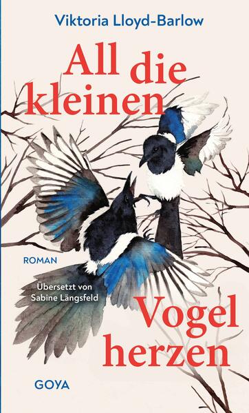 Unbekannter Titel