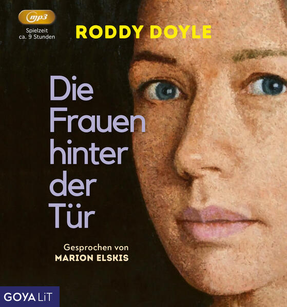Die Frauen hinter der Tür