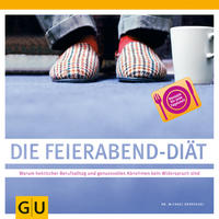 Feierabend-Diät, Die