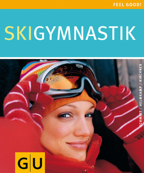 Skigymnastik