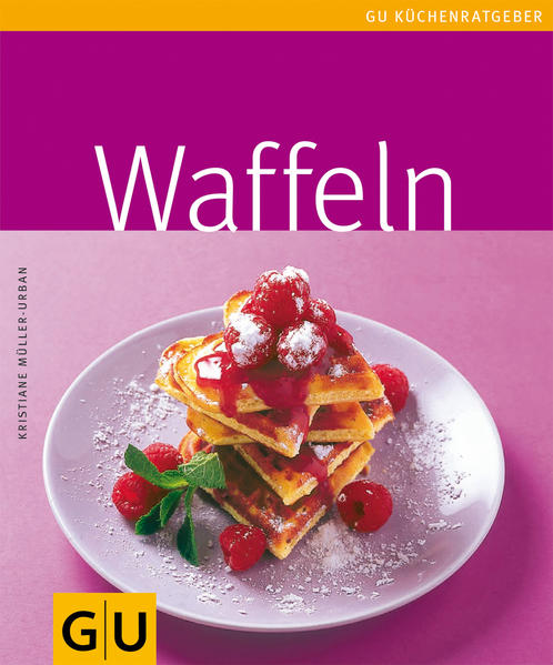 Waffeln