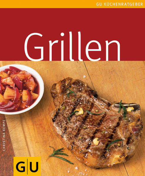 Grillen