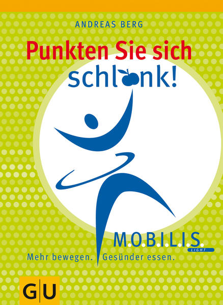 Punkten Sie sich schlank!