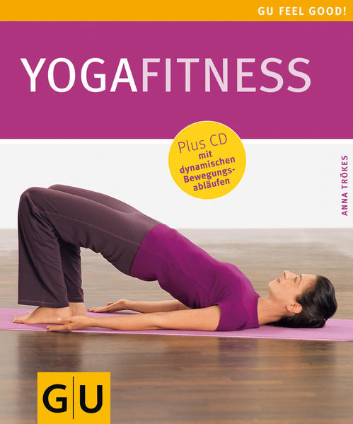 Yoga Fitness