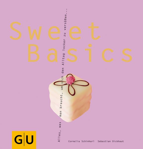 Sweet Basics