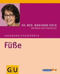 Füße