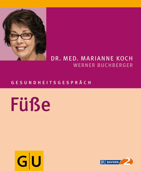 Füße