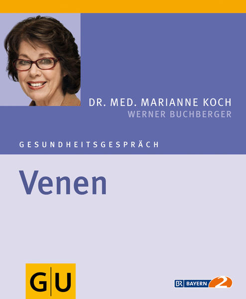 Venen