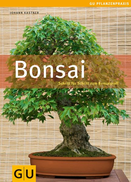Bonsai