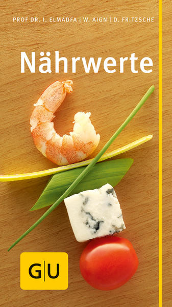 Nährwerte