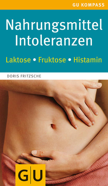 Nahrungsmittel-Intoleranzen