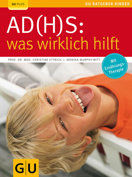 AD(H)S - was wirklich hilft
