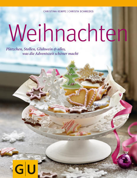 Weihnachten
