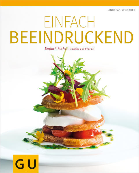 Einfach beeindruckend