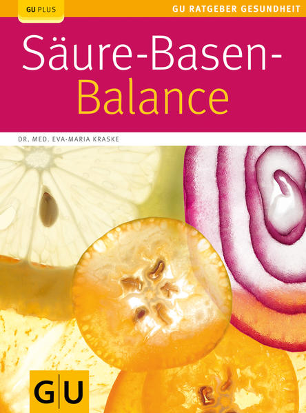 Säure-Basen-Balance