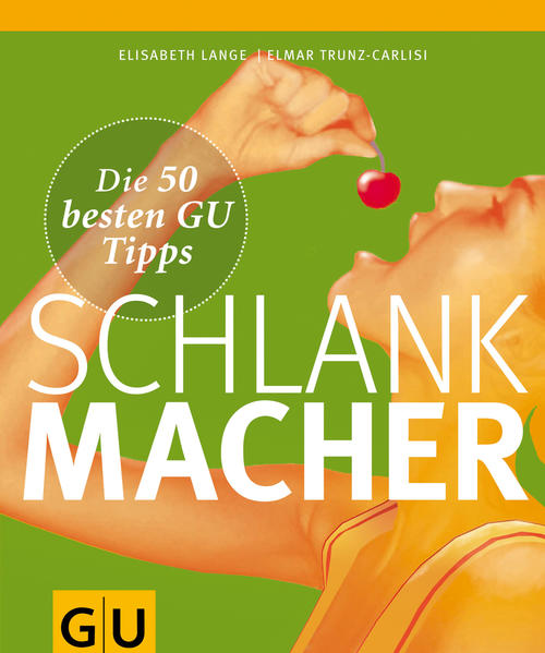 Schlankmacher