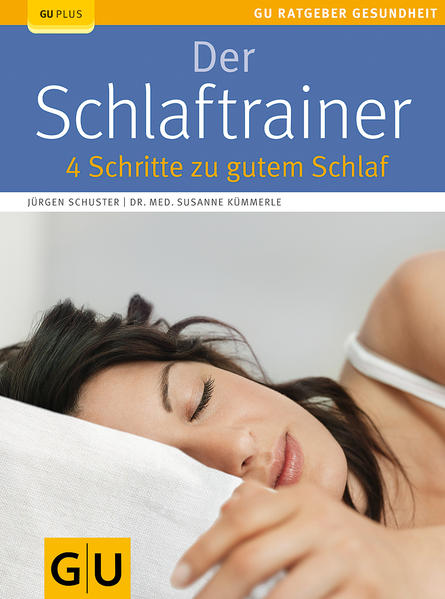 Der Schlaftrainer