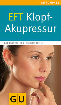 EFT Klopf-Akupressur