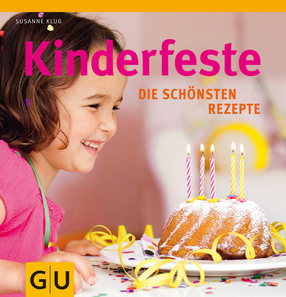 Kinderfeste