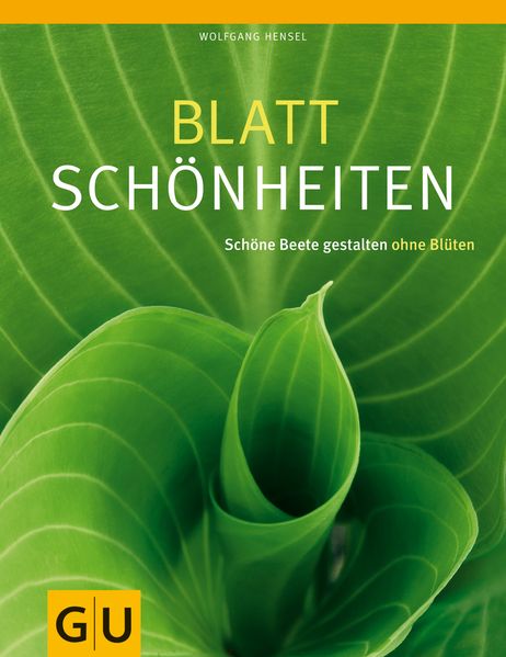 Blattschönheiten