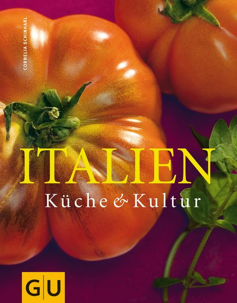 Italien