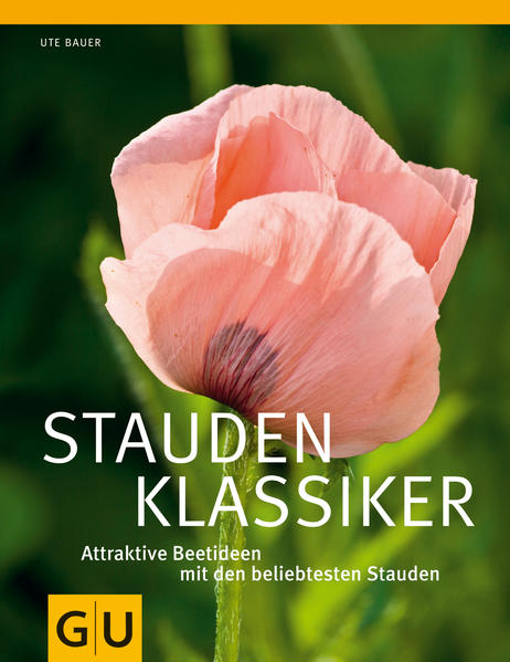 Staudenklassiker