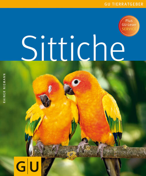 Sittiche