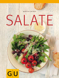 Salate