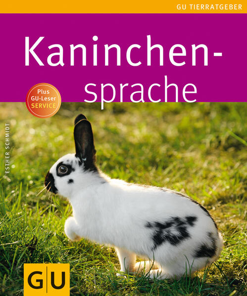 Kaninchensprache