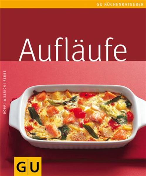 Aufläufe
