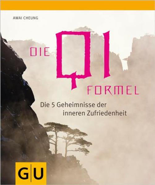 Die Qi-Formel