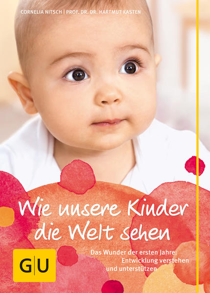 Wie unsere Kinder die Welt sehen