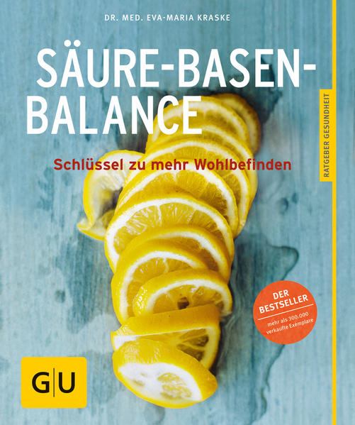 Säure-Basen-Balance