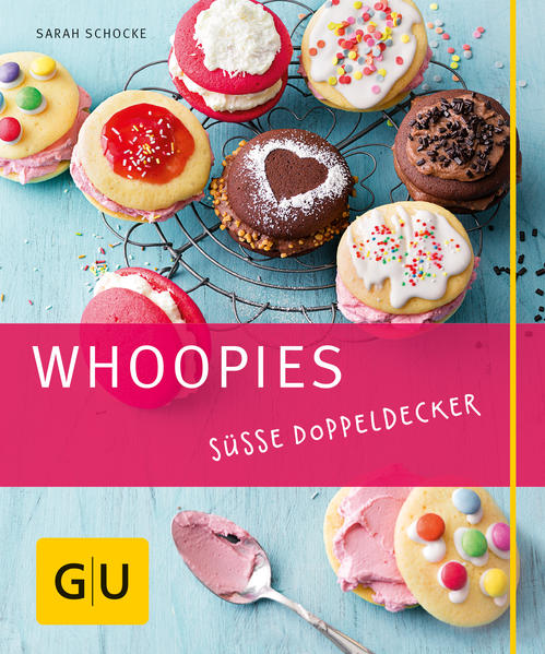 Whoopies