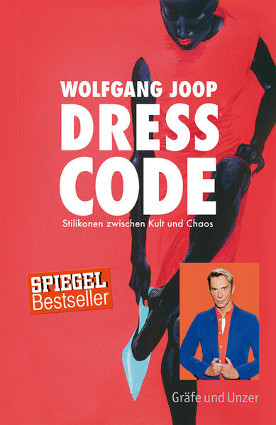Dresscode