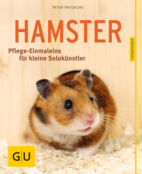 Hamster