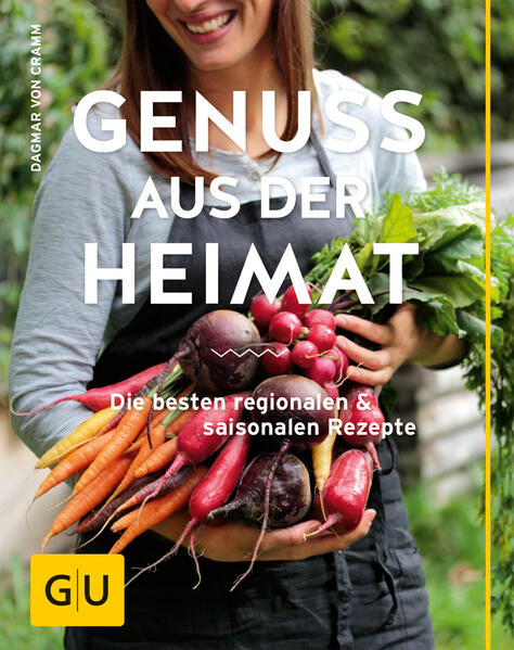 Genuss aus der Heimat