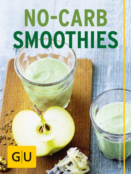 NoCarb-Smoothies