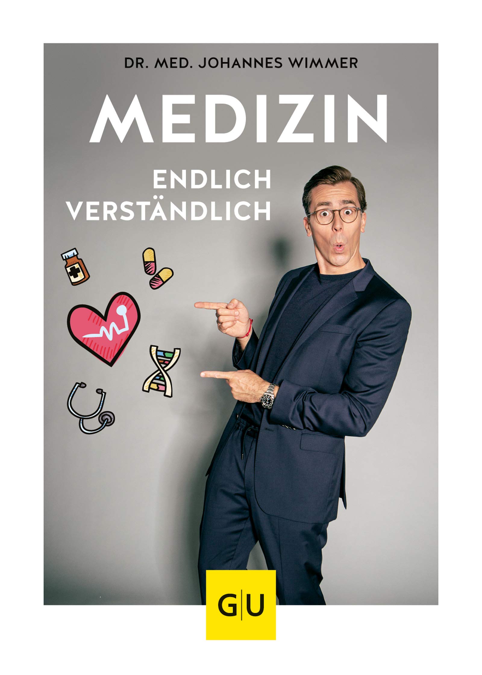 Unbekannter Titel