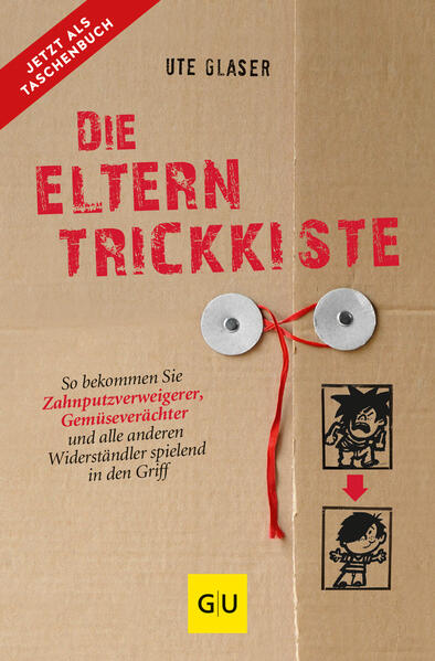 Unbekannter Titel
